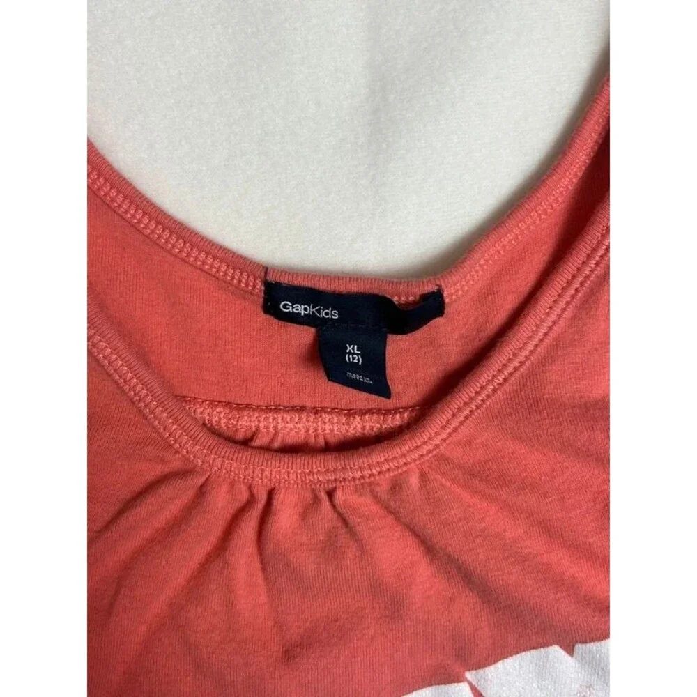Gap Kids Tank Top